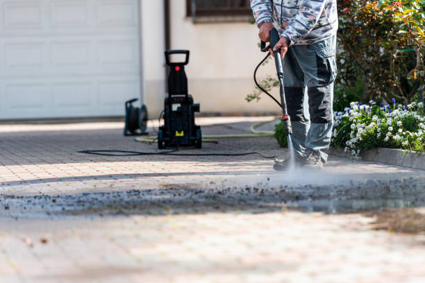 Best Best Pressure Washing Companies  in Country Squire Lakes, IN