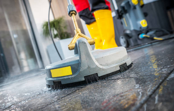 Best Affordable Power Washing  in Country Squire Lakes, IN